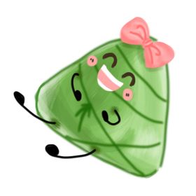 端午节粽子素材图片