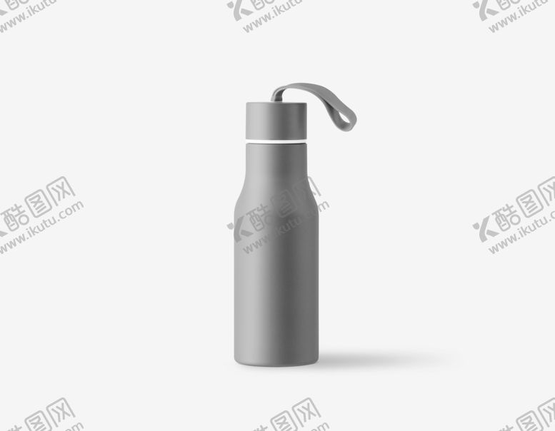 编号：67318010051036513593【酷图网】源文件下载-样机