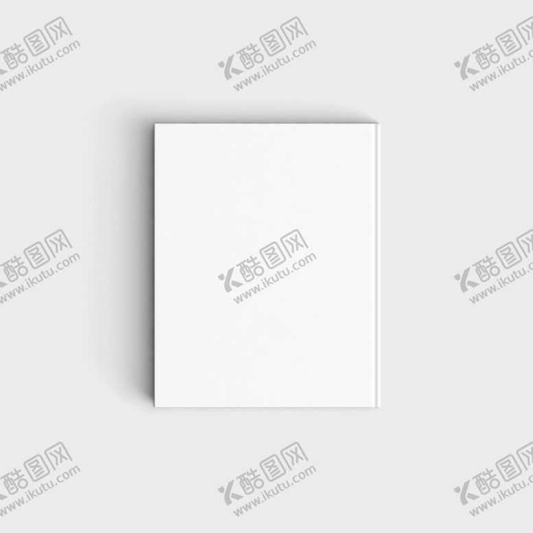 编号：75270207011145489275【酷图网】源文件下载-宣传页展示样机图片