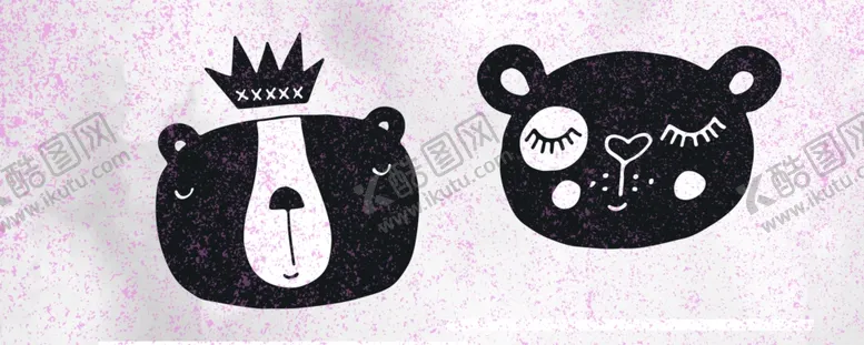 编号：40680909131340442997【酷图网】源文件下载-可同儿童房地毯