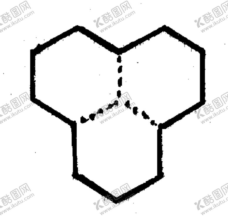 编号：71833307091217104718【酷图网】源文件下载-镂空花图案
