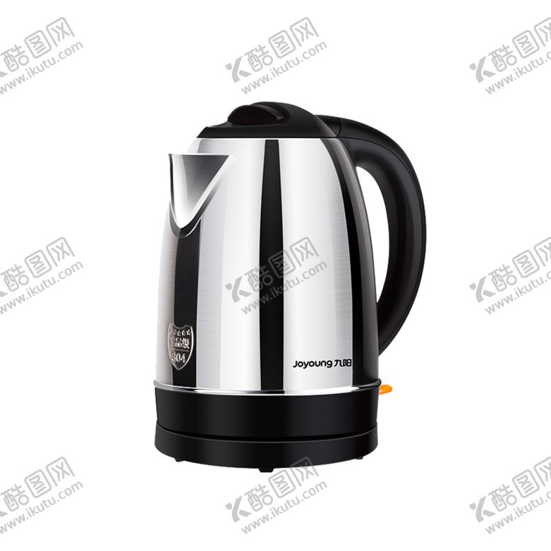 编号：24125610040718161231【酷图网】源文件下载-热水壶