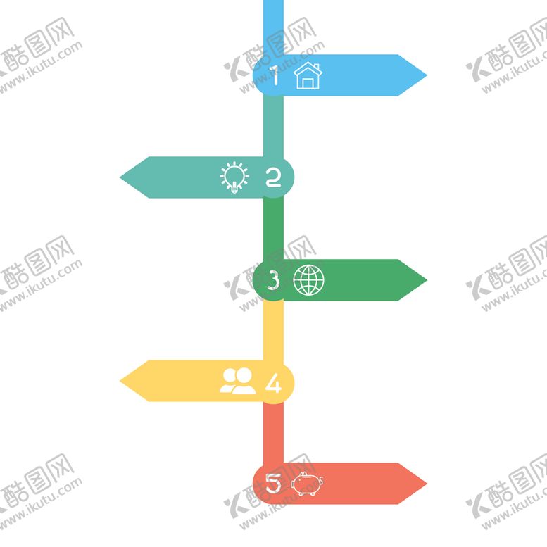 编号：33507105101653018486【酷图网】源文件下载-信息图表
