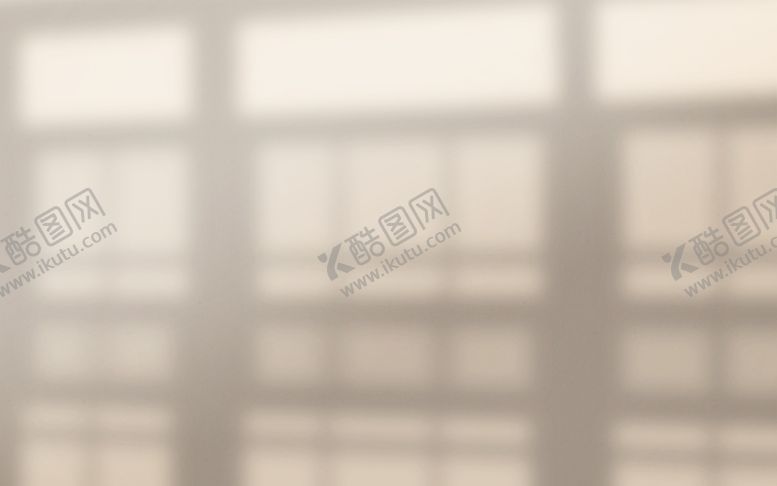 编号：81697901210236169883【酷图网】源文件下载-影子素材窗户光影窗户影子