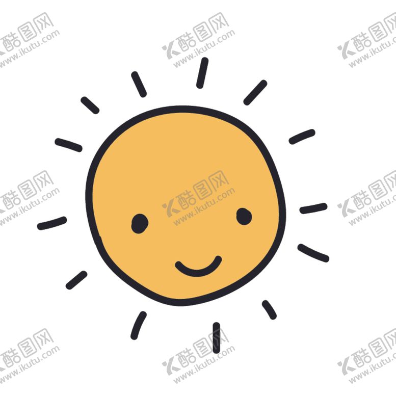 编号：80363409201751309596【酷图网】源文件下载-太阳