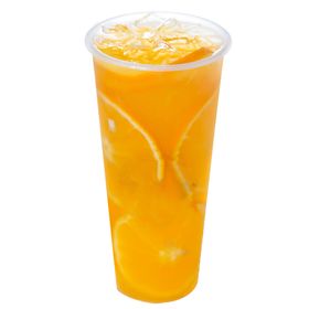 饮品