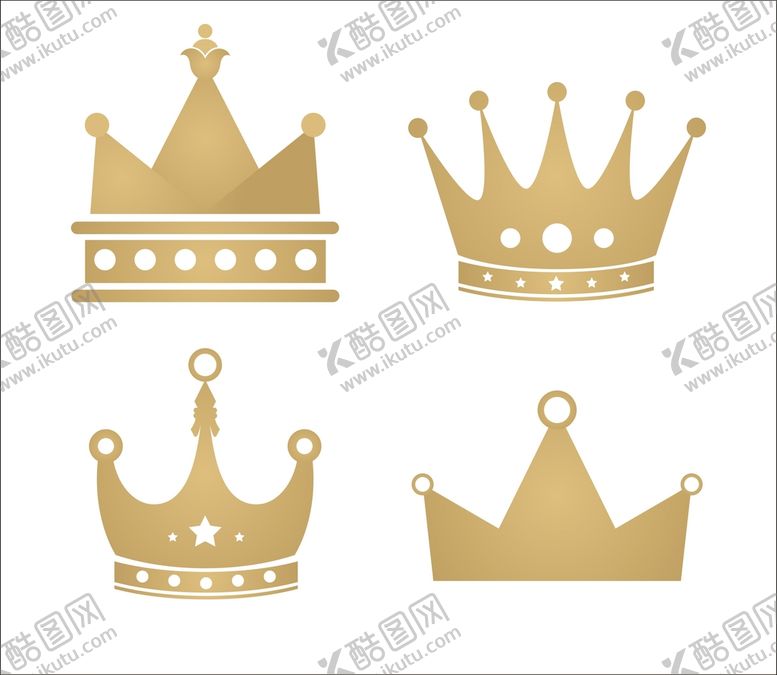 编号：64152009171710309835【酷图网】源文件下载-皇冠