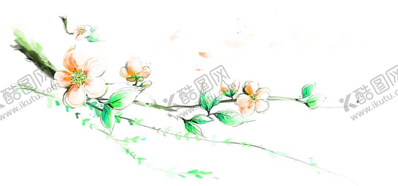 编号：68931409261735316097【酷图网】源文件下载-花素材