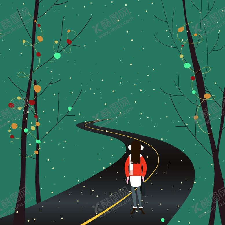 编号：27196009280533224078【酷图网】源文件下载-背景墙装饰画