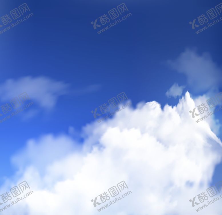 编号：11314709281631407684【酷图网】源文件下载-矢量景色自然风光手绘插画