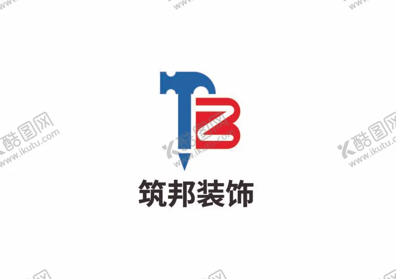 编号：28359609290519234590【酷图网】源文件下载-装饰标识设计