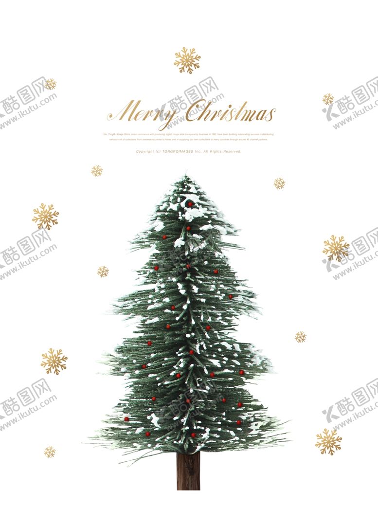编号：86238010062117285981【酷图网】源文件下载-圣诞