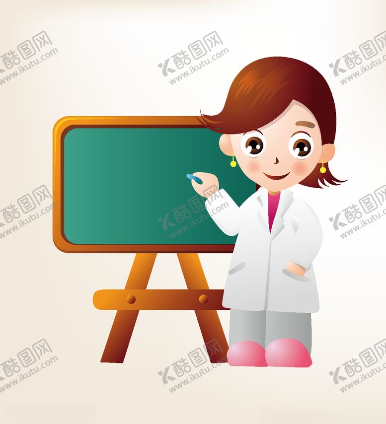 编号：22577807140443115910【酷图网】源文件下载-商务图标办公图标生活图标