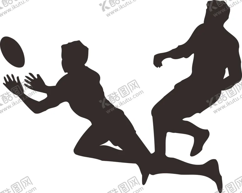 编号：35160104071416464158【酷图网】源文件下载-体育运动图标