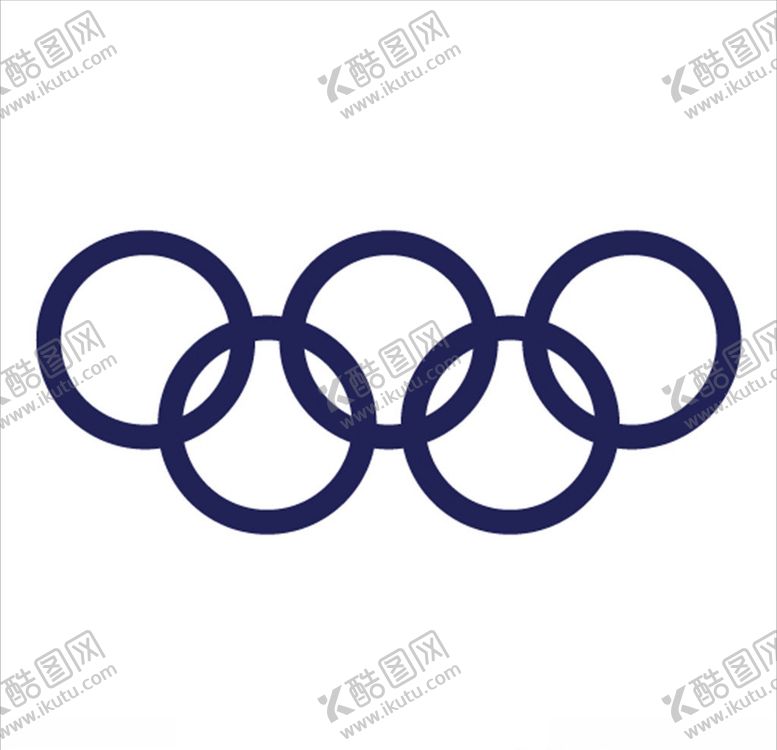 编号：59686306171918206886【酷图网】源文件下载-运动体育器材