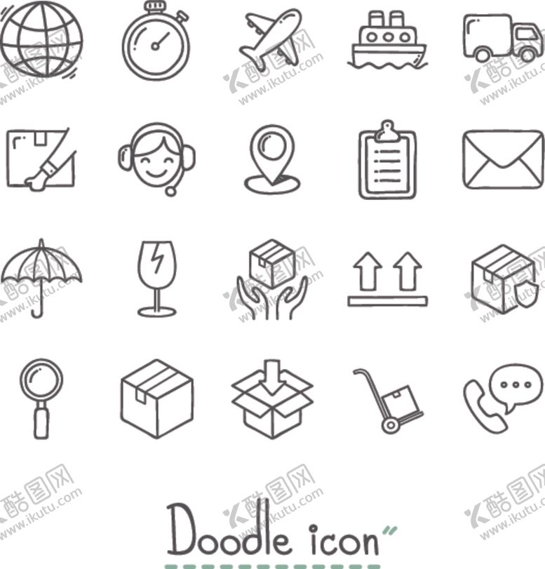 编号：82112909292332153038【酷图网】源文件下载-图标