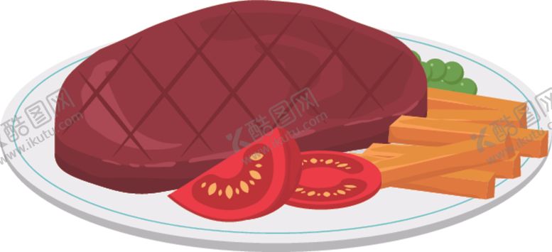 编号：59149409082330383096【酷图网】源文件下载-食物