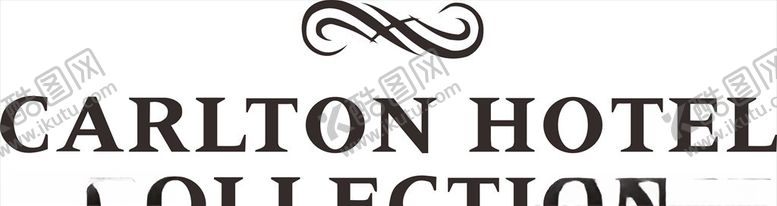 编号：55782909221224129762【酷图网】源文件下载-品牌LOGO设计LOGO