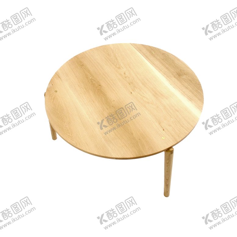 编号：28605409210135586378【酷图网】源文件下载-现代家具