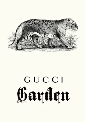 古驰GUCCI路易威登抖音网红LOS