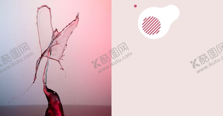 编号：80429012081723482480【酷图网】源文件下载-欧美海报