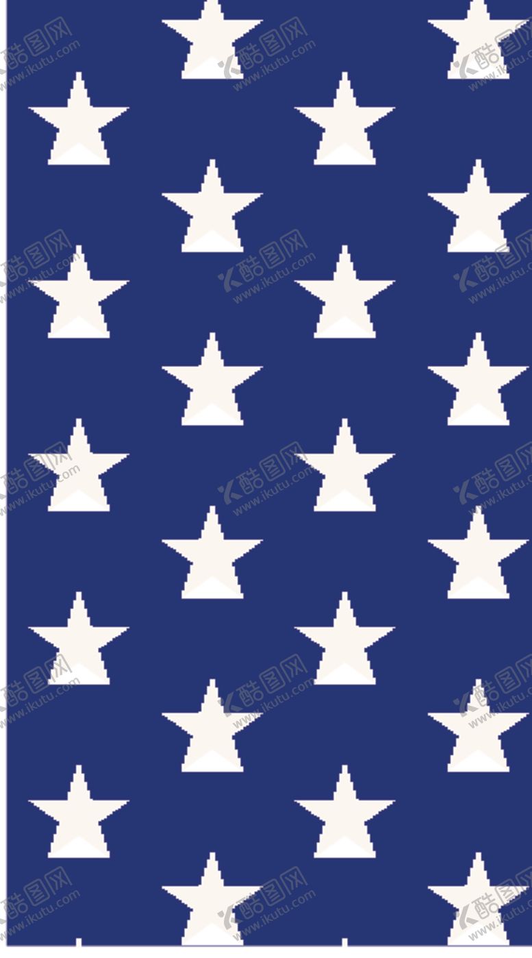 编号：68158410312143298737【酷图网】源文件下载-美国独立日主题图案