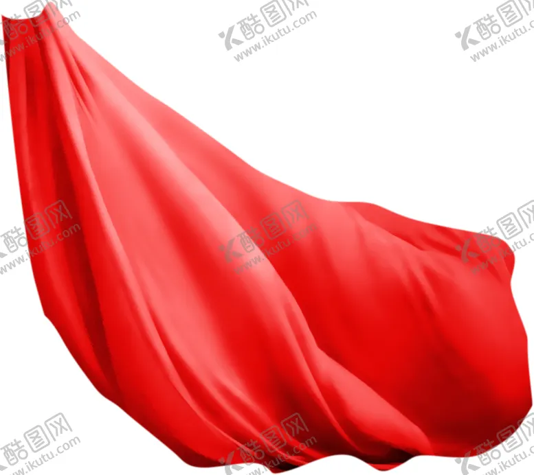 编号：25309805120953436824【酷图网】源文件下载-绸子