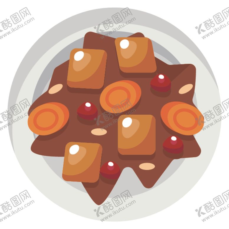 编号：67640007131454235367【酷图网】源文件下载-餐饮