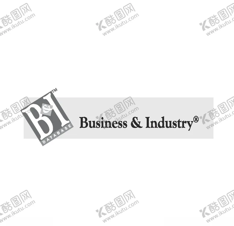 编号：53439307020750029327【酷图网】源文件下载-logo素材