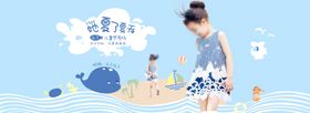 服装夏季裤子短裤