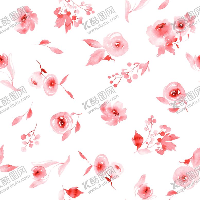 编号：80071409280750453452【酷图网】源文件下载-花朵