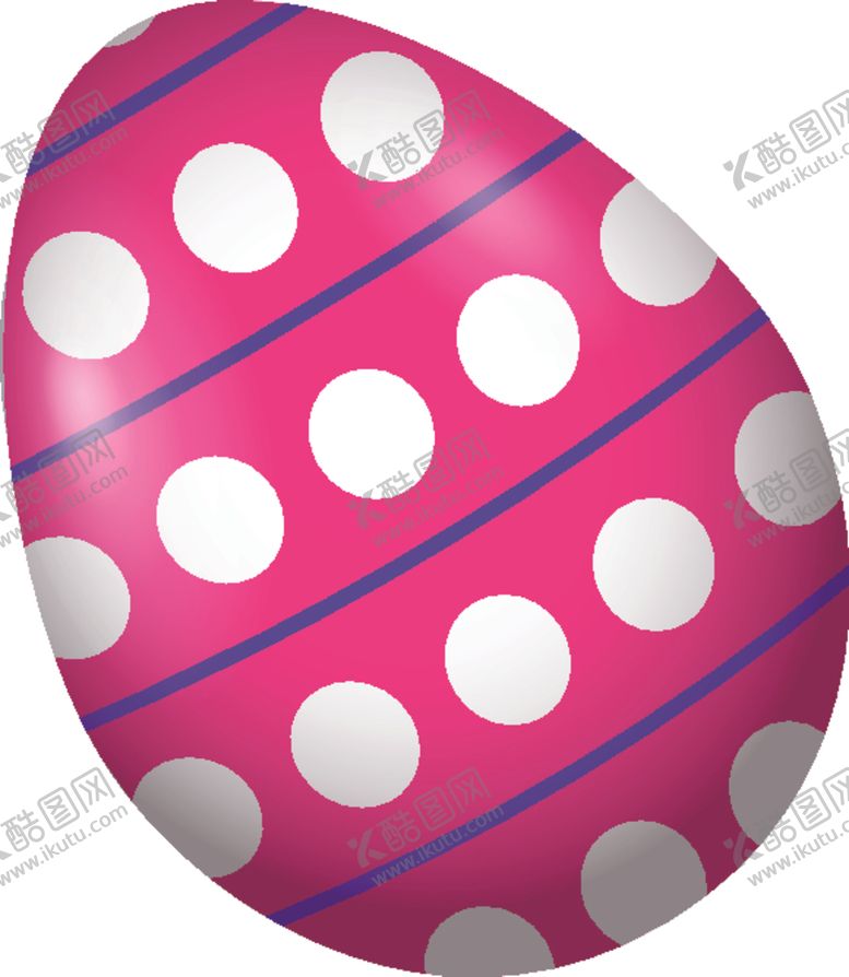 编号：57661410121201568955【酷图网】源文件下载-彩蛋