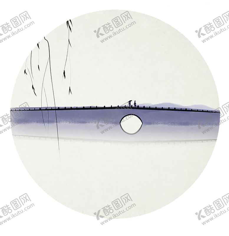 编号：58712606181748134848【酷图网】源文件下载-浪漫素材