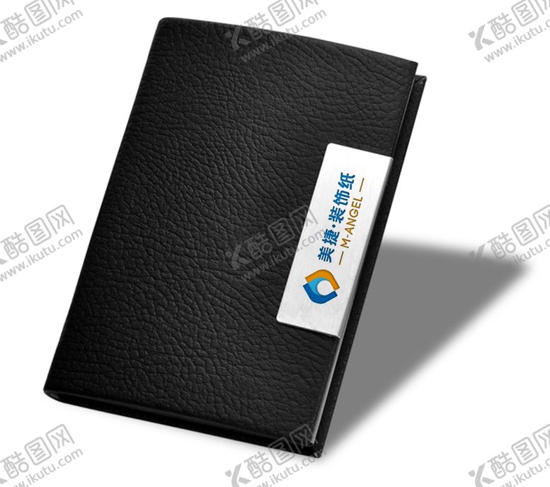 编号：94774406252227319124【酷图网】源文件下载-VI样机