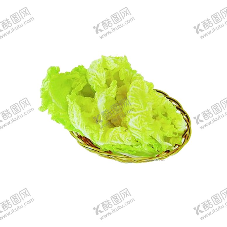 编号：27456711010430392452【酷图网】源文件下载-绿色相框