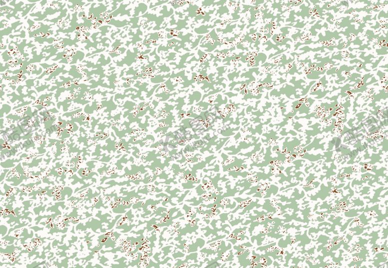 编号：82822309090858468523【酷图网】源文件下载-数码印花