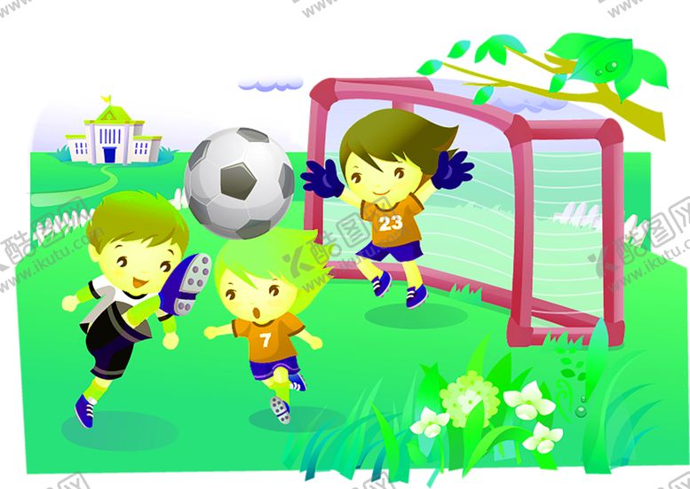 编号：93938809101110279459【酷图网】源文件下载-浪漫素材