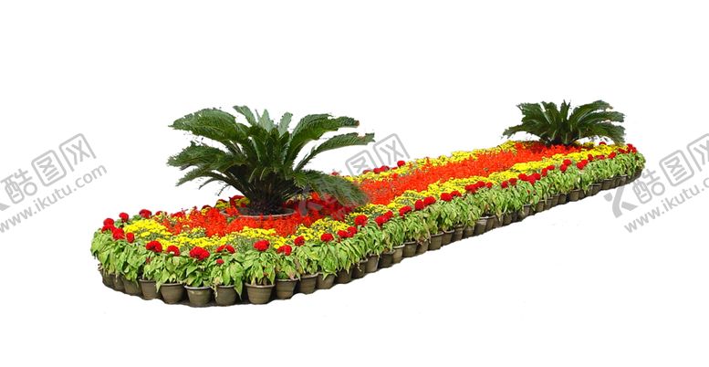 编号：46750009201150393060【酷图网】源文件下载-绿色植物