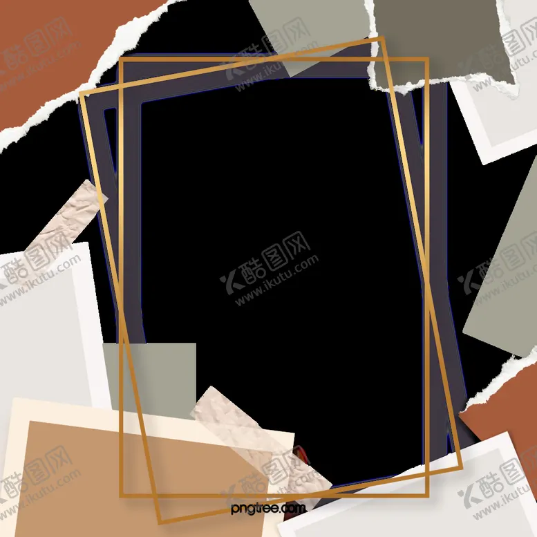编号：04973210020258382914【酷图网】源文件下载-撕纸