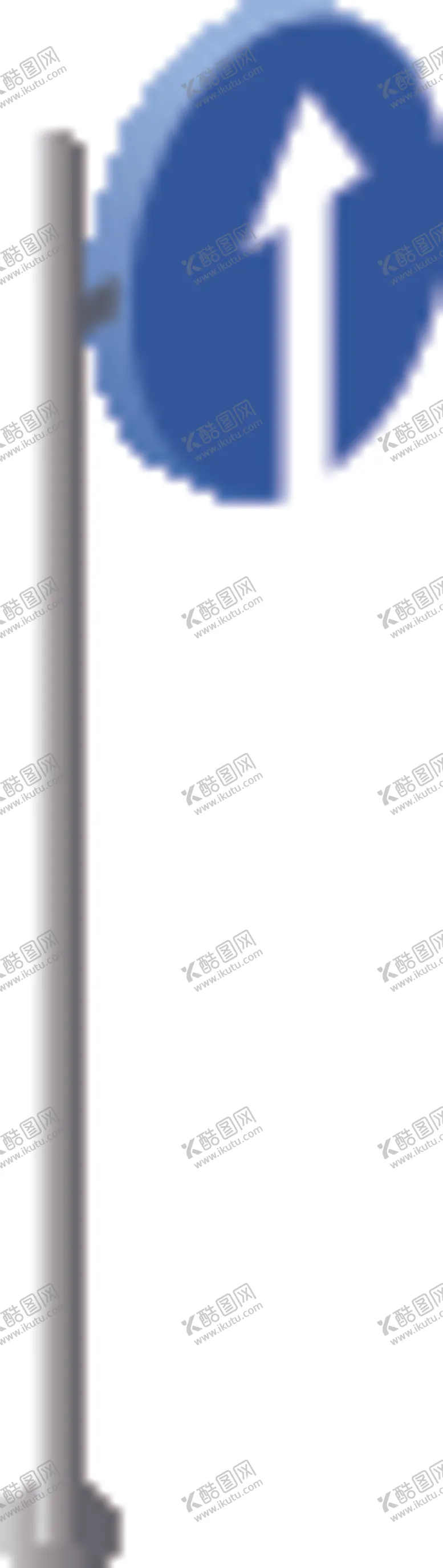 编号：87490705112043372242【酷图网】源文件下载-前行
