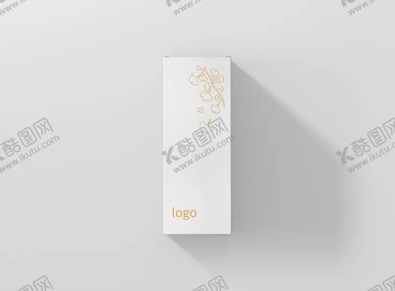 编号：31289206271453217404【酷图网】源文件下载-包装盒样机