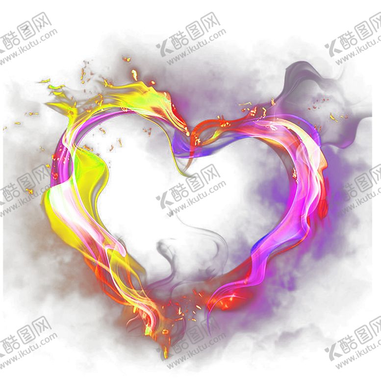 编号：99621809222024135405【酷图网】源文件下载-火焰素材