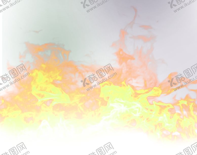 编号：64028907070531027431【酷图网】源文件下载-火焰