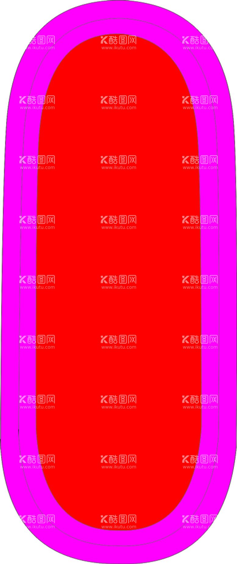 编号：43437511281038049910【酷图网】源文件下载-色值