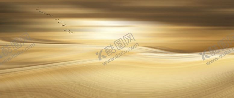 编号：55357203161515218637【酷图网】源文件下载-水纹