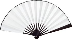 国风折扇