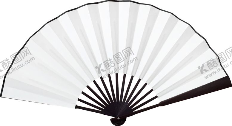 编号：24799805051734546783【酷图网】源文件下载-折扇中国风