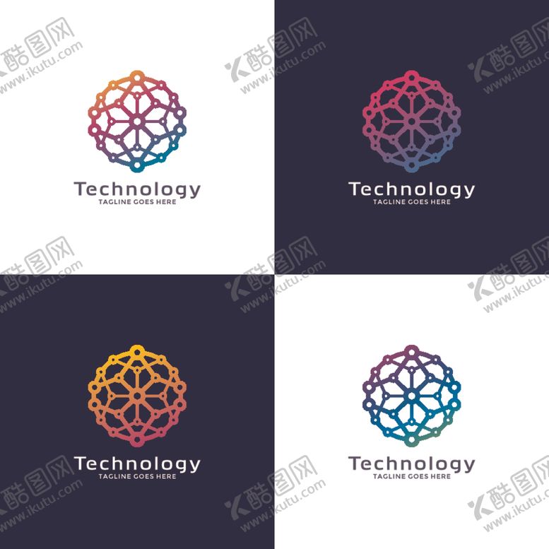 编号：17770809210047354374【酷图网】源文件下载-简约图标