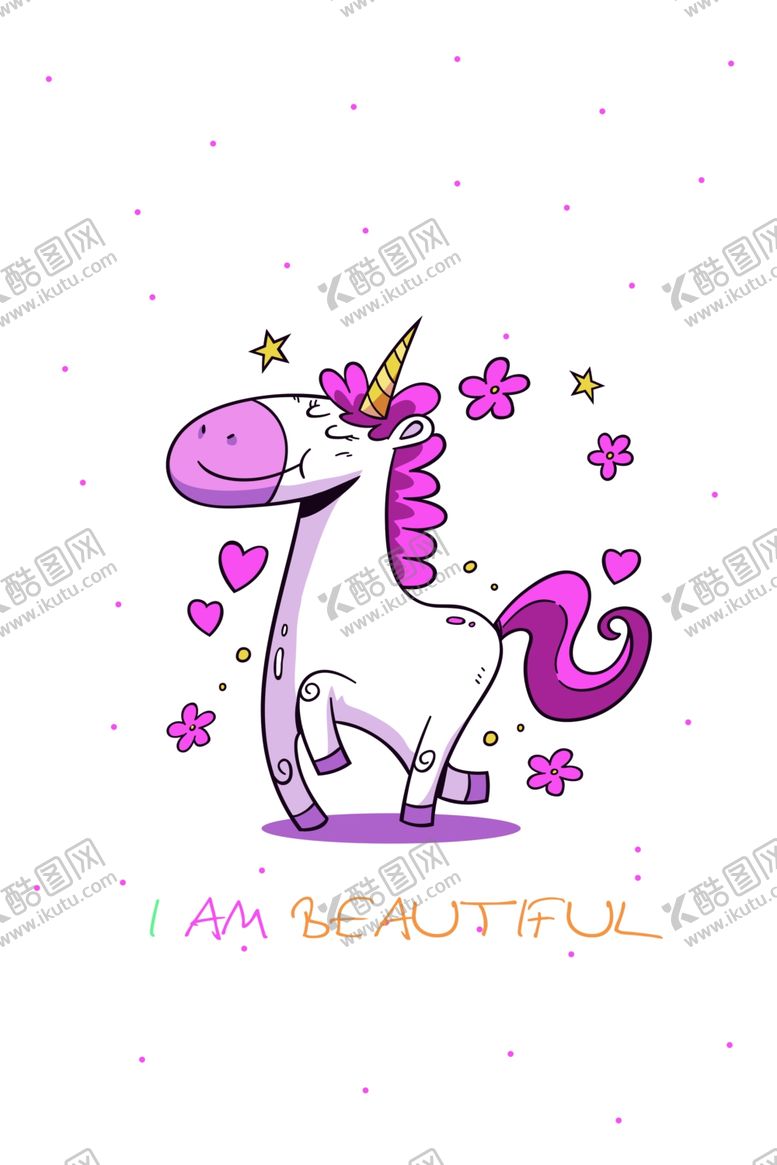 编号：75627709291928498144【酷图网】源文件下载-背景墙装饰画