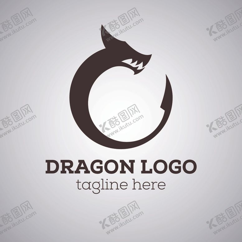 编号：77732310201733445496【酷图网】源文件下载-字母logo